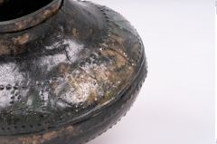 Foto von Bronzekännchen (NHMW-PRAE-024624)
